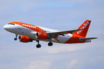 OE-LQL @ CPH - Copenhagen 16.6.2024 - by leo larsen