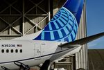 N35236 @ KSFO - SFO 2024. - by Clayton Eddy