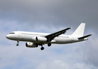 OY-JRS @ CPH - OY-JRS landing rw 22L - by Erik Oxtorp