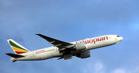 ET-AQL @ CPH - ET-AQL taking off rw 22R - by Erik Oxtorp