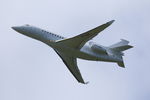 OY-DBS @ CPH - Copenhagen 16.6.2024 - by leo larsen