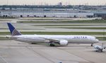 N12006 @ KORD - Boeing 787-10