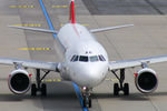 OE-LXB photo, click to enlarge OE-LXB photo, click to enlarge