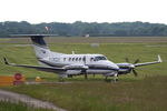 G-CWCD @ EGSH - Departing from Norwich. - by Graham Reeve