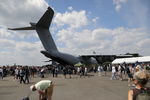 54 29 @ EDDB - Berlin ILA 8.6.2024 - by leo larsen