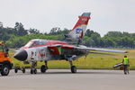 43 92 @ EDDB - Berlin ILA 8.6.2024 - by leo larsen