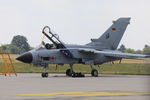 46 07 @ EDDB - Berlin ILA 8.6.2024 - by leo larsen