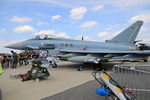 31 16 @ EDDB - Berlin ILA 8.6.2024 - by leo larsen