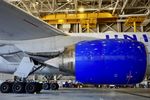 N223UA @ KSFO - SFO 2024. - by Clayton Eddy