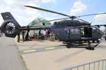 76 14 @ EDDB - Berlin ILA 8.6.2024 - by leo larsen
