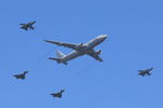 T-060 @ EDDB - Berlin ILA 8.6.2024 - by leo larsen