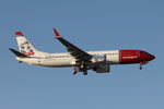 LN-FGJ photo, click to enlarge LN-FGJ photo, click to enlarge