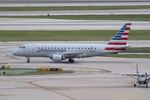 N789SS @ KORD - ERJ-170-100SE - by Mark Pasqualino