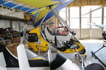 32-03 photo, click to enlarge