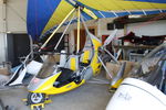 32-03 photo, click to enlarge