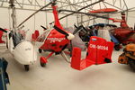 OM-M094 photo, click to enlarge