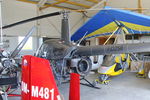 I-D258 photo, click to enlarge