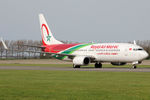 CN-RGI @ EHAM - at eham - by Ronald