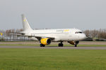 EC-MBD @ EHAM - at eham - by Ronald