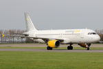 EC-KCU @ EHAM - at eham - by Ronald