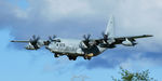 168070 @ KPSM - OTIS82 inbound RW34 - by Topgunphotography