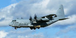 168070 @ KPSM - VMGR-252 out of MCAS Cherry Point, NC - by Topgunphotography
