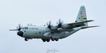 96-5300 @ KPSM - CODY01 Weather Herc inbound to Pease - by Topgunphotography