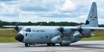 96-5300 @ KPSM - 53rd WRS	Keesler AFB, MS - by Topgunphotography