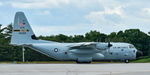 96-5300 @ KPSM - CODY01 departing for home - by Topgunphotography