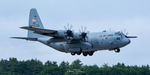 92-3286 @ KPSM - VIKING86 inbound RW16 - by Topgunphotography