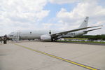 169548 @ EDDB - Berlin ILA 8.6.2024 - by leo larsen