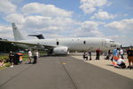 169548 @ EDDB - Berlin ILA 8.6.2024 - by leo larsen