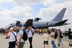 20-46078 @ EDDB - Berlin ILA 8.6.2024 - by leo larsen