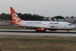 9H-SAU photo, click to enlarge
