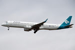 I-ADJS @ EDDF - Landing - by micka2b