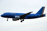 EI-IMB @ EDDF - Landing - by micka2b