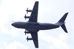 54 22 @ EDDB - Berlin ILA 8.6.2023 - by leo larsen