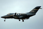 T7-RRR @ EDDF - Landing - by micka2b