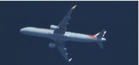 OY-TCI - Over Belgium - by Joannes Van Mierlo