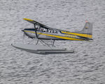 N70097 - Ketchikan, AK - by Terry Green