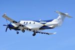 N56HV @ KSQL - San Carlos Airport in California 2024. - by Clayton Eddy