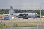 4589 @ ESSA - Ramp M - by wijken