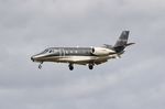 SX-RJB @ ESSA - Rwy 26 - by wijken