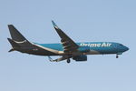 EI-AZE photo, click to enlarge EI-AZE photo, click to enlarge