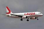 9H-IHL @ LEBL - at bcn - by Ronald