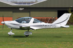 D-MFIG @ EHMZ - at ehmz - by Ronald