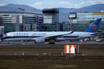 B-30A9 @ EDDF - Taxiing - by micka2b