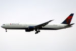 N840MH @ EDDF - Landing - by micka2b