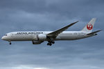 JA866J @ EDDF - Landing - by micka2b
