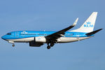 PH-BGF @ EDDF - Landing - by micka2b